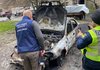 Death toll in Balakliia rises to two – prosecutor's office