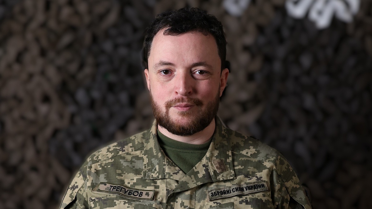 В Угрупованні об'єднаних сил спростували заяви про напівоточення Сум