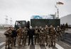 Порошенко в роковини Чорнобильської катастрофи: Росія продовжує свій ядерний шантаж