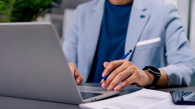 Sense Bank розширює можливості для бізнесу: банківські гарантії без бюрократії