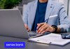 Sense Bank розширює можливості для бізнесу: банківські гарантії без бюрократії