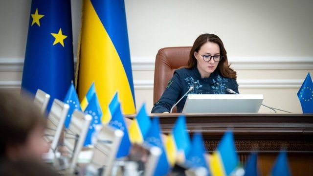 Уряд ухвалив низку рішень, націлених на підтримку ветеранського підприємництва