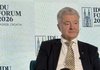 Poroshenko discusses AFU support and Ukraine European integration with Croatian Prime Minister