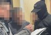 ДБР викрило схему для дезертирів під назвою "Таксі для військових 24/7 Запоріжжя"