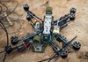 В Україні випробували новий тип FPV – міністр оборони