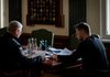 Зеленский: Кремль планирует дальнейшие наступательные операции в Украине и прорабатывает план по НАТО