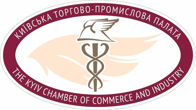 Як штучний інтелект допомагає вигравати закупівлі