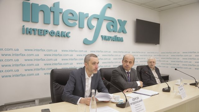 Ukraine already produces part of weapons for NATO countries, this is achievement of Ukrainian diplomacy – experts