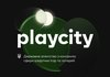 PlayCity анулювало ліцензію онлайн-казино Cosmolot через використання p2p-платежів