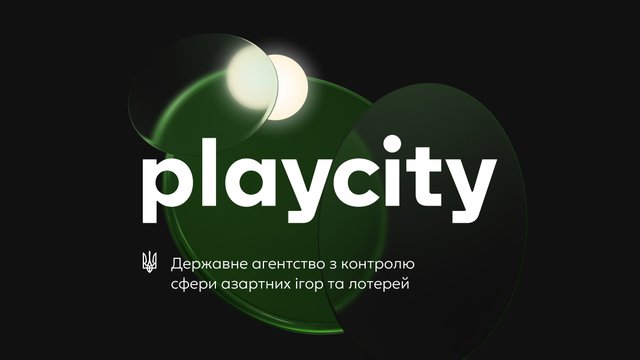 Суд призупинив рішення PlayCity про анулювання ліцензії ТОВ "Спейсикс"