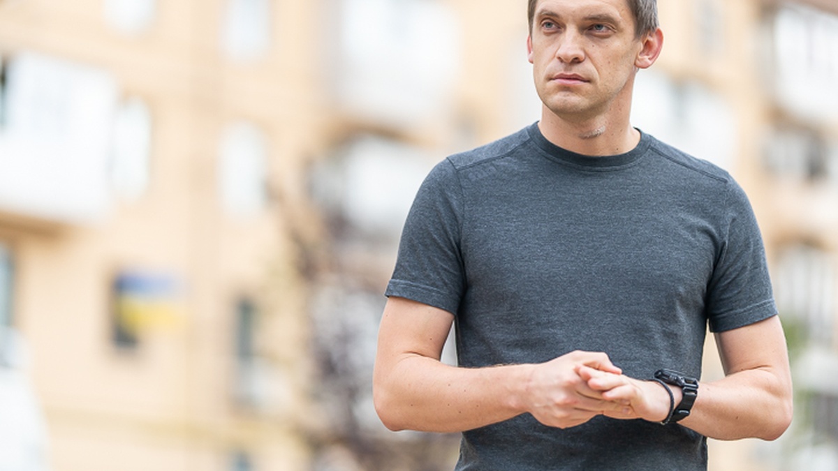 Some 8,000 Zaporizhia region residents to receive eRecovery compensation for destroyed property – regional administration