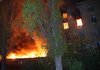 Zelenskyy: 12 victims of Russia strikes on Dnipro and Odesa in hospitals, pressure on Russia must not decrease