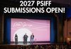 В Україні оголосили прийом заявок на Palm Springs International Film Festival 2027