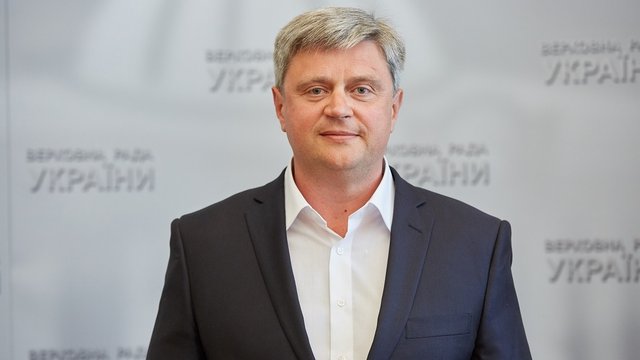 САП підозрює чинного нардепа у незаконному збагаченні на понад 12,7 млн грн