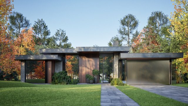 Качественные проекты коттеджных городков должны отвечать повышенным требованиям безопасности и автономности – мнение