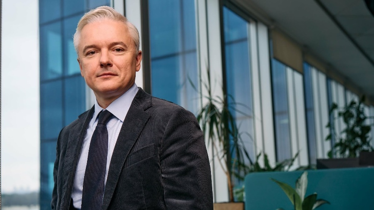 Philip Morris to invest $10 mln in development of nicotine pouch category in Ukraine in 2026