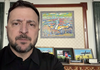 Зеленский: Россия согласилась на обмен 1000 на 1000 и режим тишины 9-11 мая – договоренности достигнуты при посредничестве США