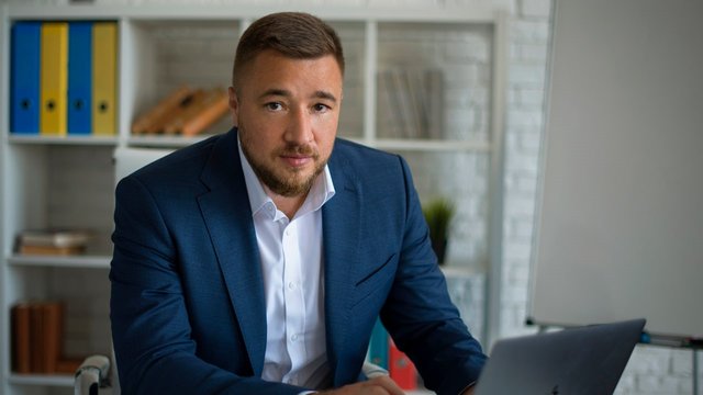Ми хочемо створити "карту можливостей" для інвесторів з урахуванням страхового покриття різних ризиків – голова Національної асоціації страховиків України