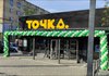 Ритейлер "Точка" до 2032г. откроет 100 магазинов без привлечения кредитов и оборудует сеть солнечными станциями