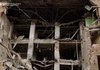 Из-за вечерней атаки в Днепре уже 10 раненых – ОВА