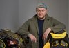 Владелец БЦ "Парус" и гостиницы "Украина" Криппа объединяет бизнес-активы в холдинг ARS Capital