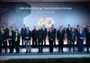 Участники "энергетического Рамштайна" предоставят Украине EUR100 млн на подготовку к зиме – Свириденко