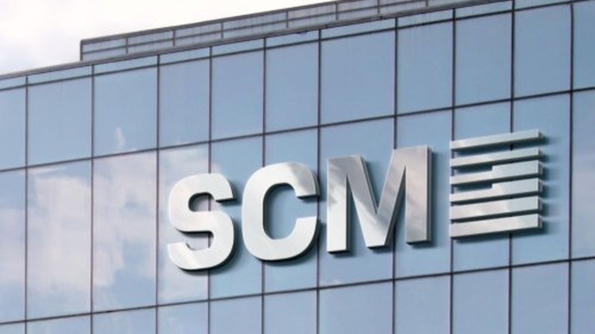 Компанії SCM Ахметова у 2025р збільшили капітальні інвестиції на 57,9% та податкові платежі на 26%