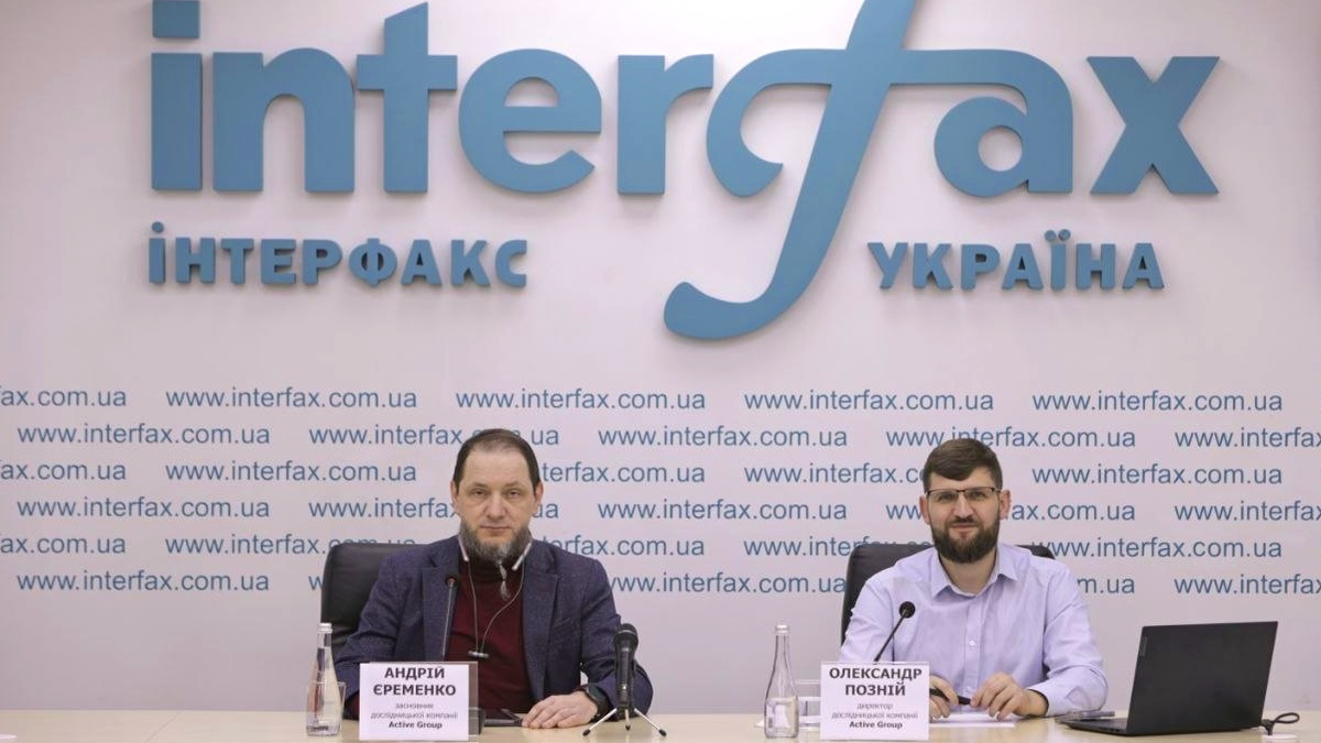 Ukrainians have a negative attitude toward the influence of the military on electoral processes – Active Group study