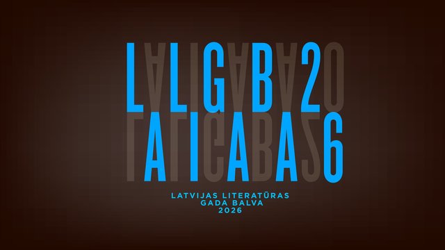 У Латвії відзначили перекладачів творів українських авторів Йогансена і Сливинського