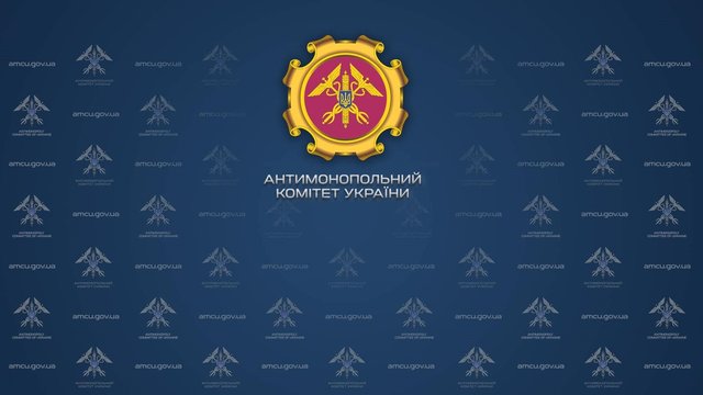 АМКУ поки не має інформації про стягнення штрафів з фармдистриб'юторів "БаДМ" та "Оптіма Фарм", продовжує вивчати роботу аптечних мереж