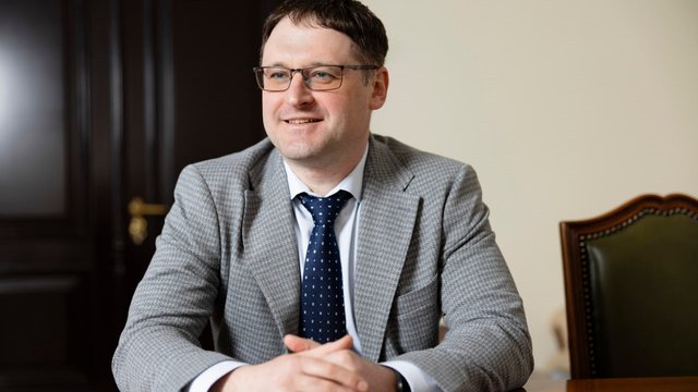 Нацбанк не ожидает существенного сокращения посевных площадей из-за подорожания топлива и удобрений