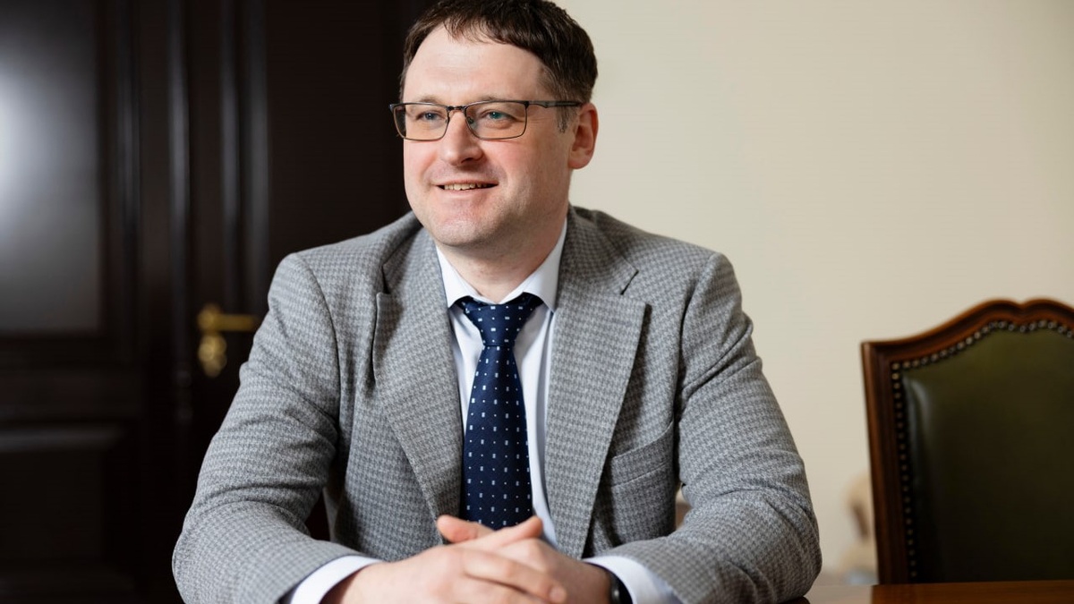 Нацбанк не очікує суттєвого скорочення посівних площ через подорожчання палива та добрив