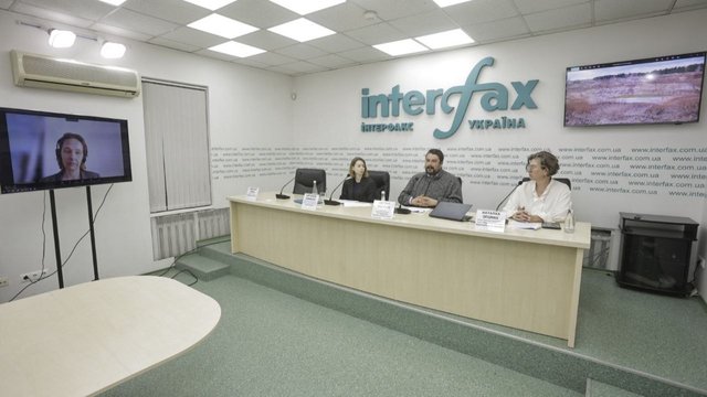 Радомышль, Житомир, месторождение, Государственная экологическая инспекция, Доломине