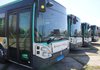Вышгородская громада получила автобусы от Иль-де-Франс, они будут курсировать с 1 мая бесплатно