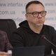 Урядовий експеримент з відновлення житла провалився: тимчасова слідча комісія ВР розслідує наслідки