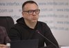 Урядовий експеримент з відновлення житла провалився: тимчасова слідча комісія ВР розслідує наслідки