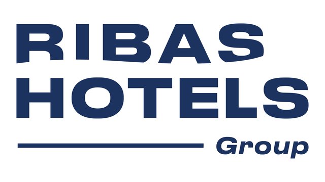 Ribas Hotels Group інвестує у розвиток Кароліно-Бугазької коси