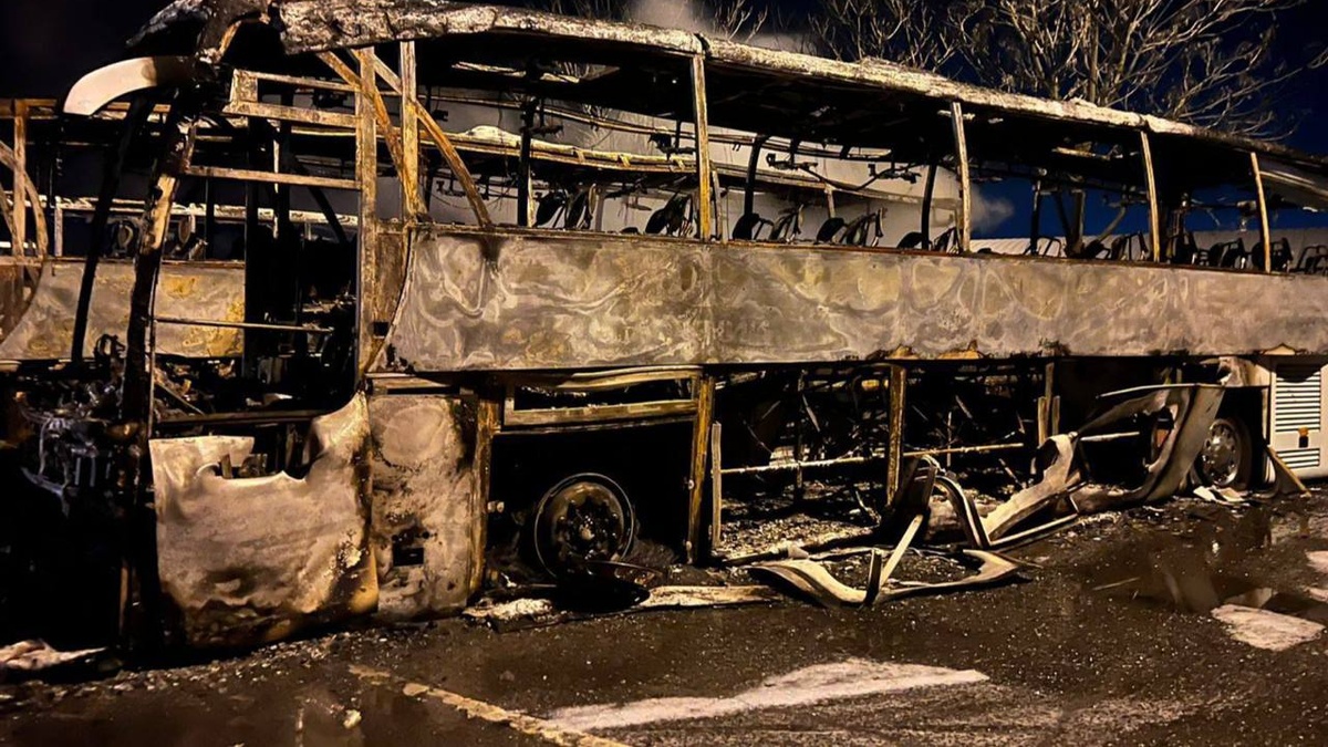 Одещина зазнала нічної атаки дронів: Пошкоджено портову та промислову інфраструктуру, постраждала людина