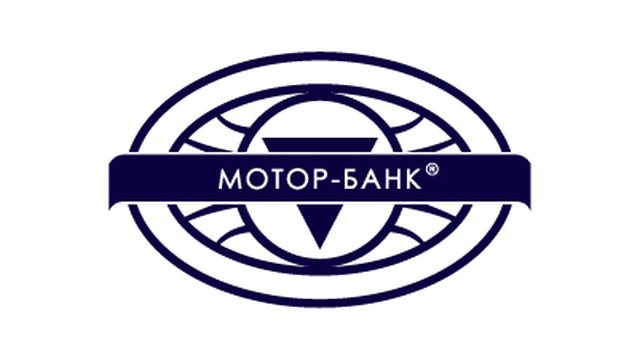 НБУ відкликав ліцензію та ліквідує Мотор-Банк
