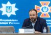 Цифрова інфраструктура МВС працює в режимі постійної готовності до відбиття атак – директор ДП "Інфотех"
