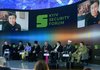 Ukraine becomes conscience of world, info sphere becomes full-fledged battlefield – Nobel laureate
