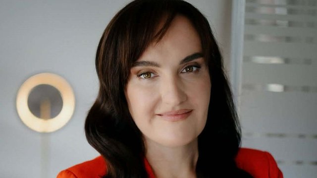 Руководитель по работе с госучреждениями "Санофи" в Украине возглавит фармкомпанию