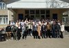 У Хмельницькому відкрили Центр соціально-психологічної допомоги для підтримки ветеранів та їхніх родин