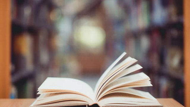 Українські видавці закликали уряд підтримати книжкову галузь