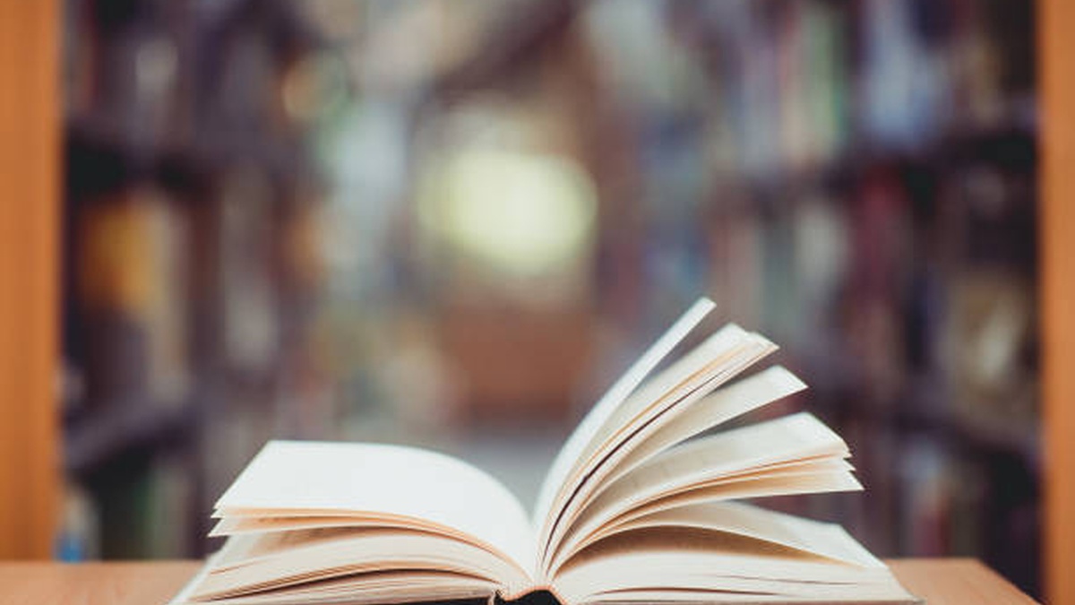 Українські видавці закликали уряд підтримати книжкову галузь