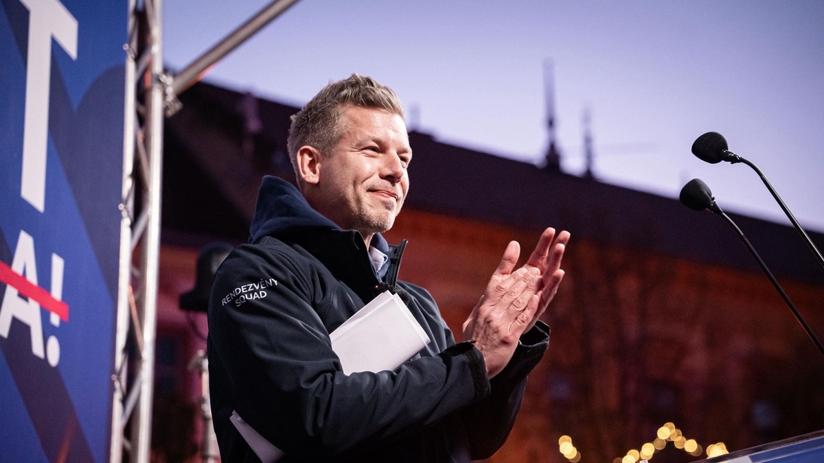 Мадяр планує обговорювати повернення Угорщиною грошей Ощадбанку після складанні присяги прем'єра