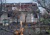 Одна людина загинула, ще 5 постраждали внаслідок обстрілів Харківської області
