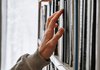 Петиция в Кабмин о повышении зарплат библиотекарей не набрала необходимых голосов
