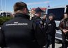 До України екстрадували лідера злочинної групи, що ошукала людей на 4 млн грн на "продажу авто"
