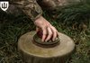 Міноборони закупило рекордний обсяг інженерних мін і боєприпасів для дронів – Федоров
